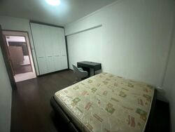 Blk 17A Mount Faber View (Bukit Merah), HDB 4 Rooms #566828571